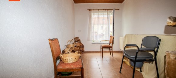 Casa de 7 divisões em Saxony, Germany N.º 266262 14