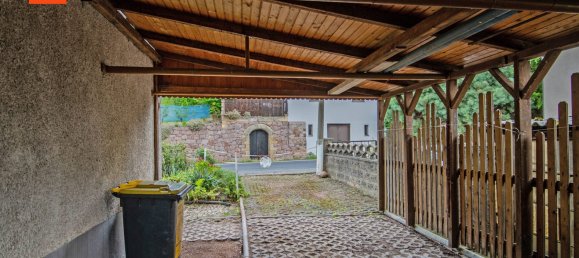 Casa de 7 divisões em Saxony, Germany N.º 266262 10