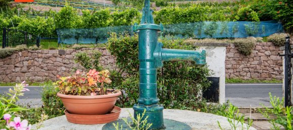 Casa de 7 divisões em Saxony, Germany N.º 266262 8