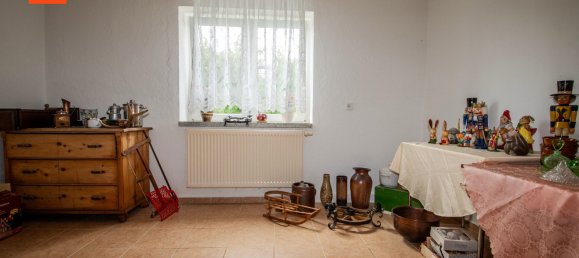 Casa de 7 divisões em Saxony, Germany N.º 266262 13