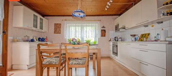 Casa de 7 divisões em Saxony, Germany N.º 266262 22