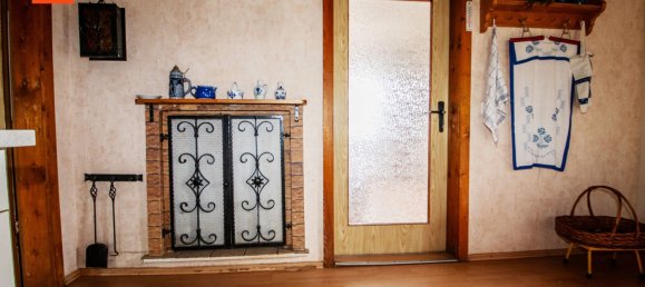 Casa de 7 divisões em Saxony, Germany N.º 266262 23