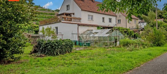 Casa de 7 divisões em Saxony, Germany N.º 266262 4