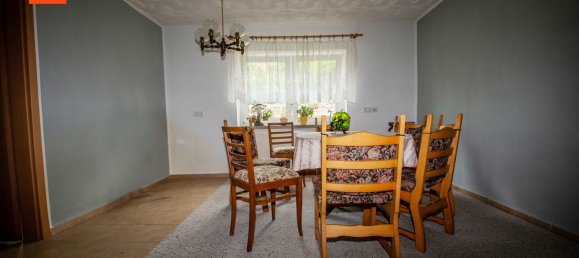 Casa de 7 divisões em Saxony, Germany N.º 266262 12