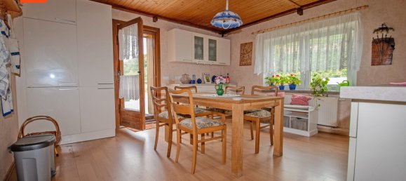 Casa de 7 divisões em Saxony, Germany N.º 266262 21