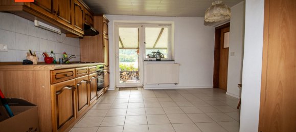 Casa de 7 divisões em Saxony, Germany N.º 266262 17