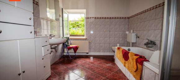 Casa de 7 divisões em Saxony, Germany N.º 266262 15