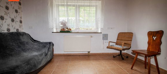 Casa de 7 divisões em Saxony, Germany N.º 266262 16