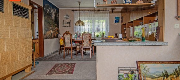 Casa de 7 divisões em Saxony, Germany N.º 266262 20