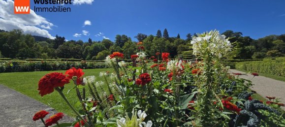 Casa de 7 divisões em Saxony, Germany N.º 266262 30