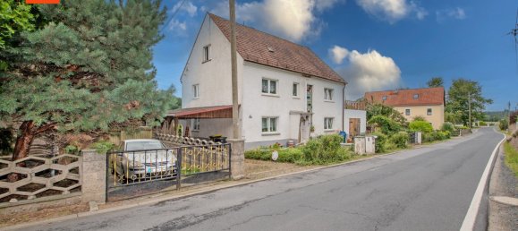 Casa de 7 divisões em Saxony, Germany N.º 266262 5