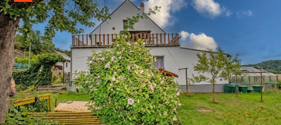 Casa de 7 divisões em Saxony, Germany N.º 266262 7