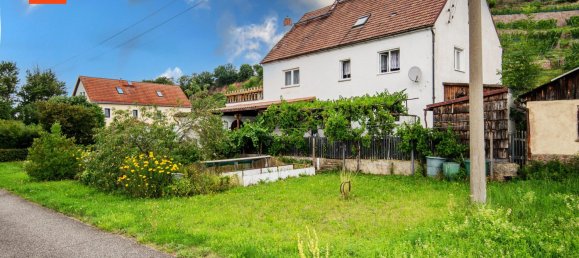 Casa de 7 divisões em Saxony, Germany N.º 266262 3