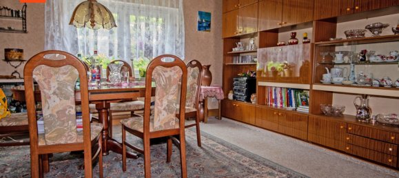 Casa de 7 divisões em Saxony, Germany N.º 266262 18