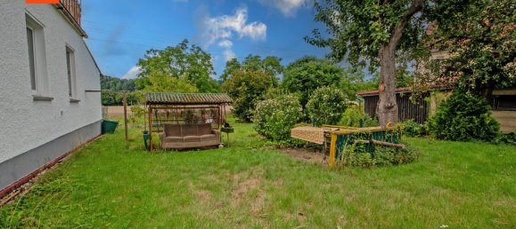 Casa de 7 divisões em Saxony, Germany N.º 266262 6