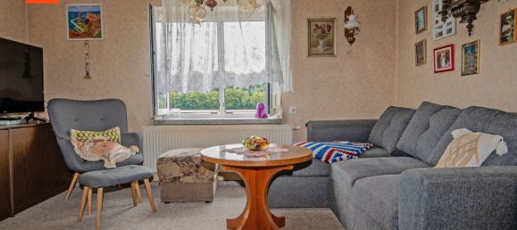 Casa de 7 divisões em Saxony, Germany N.º 266262 19