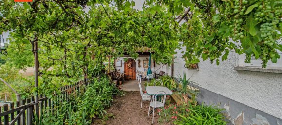 Casa de 7 divisões em Saxony, Germany N.º 266262 9