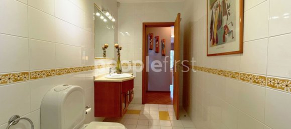 3 Schlafzimmer Haus in Penafiel, Portugal, Nr. 69172 12