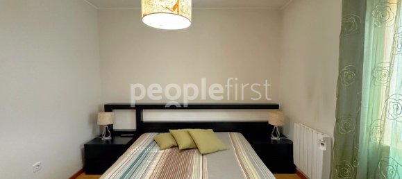 3 Schlafzimmer Haus in Penafiel, Portugal, Nr. 69172 20