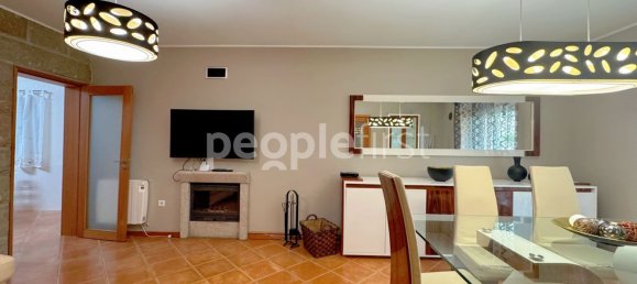 3 Schlafzimmer Haus in Penafiel, Portugal, Nr. 69172 8