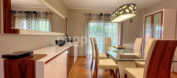 3 Schlafzimmer Haus in Penafiel, Portugal, Nr. 69172 6