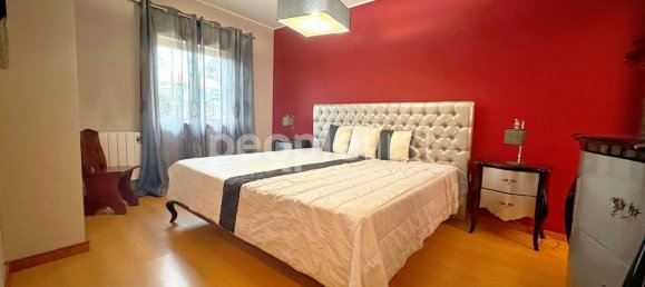 3 Schlafzimmer Haus in Penafiel, Portugal, Nr. 69172 22