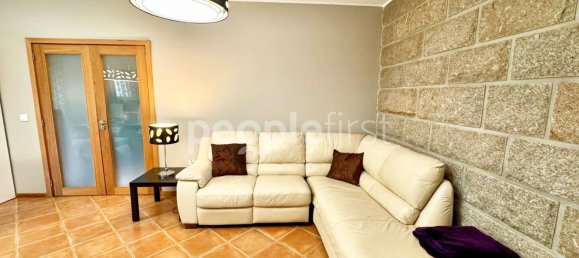 3 Schlafzimmer Haus in Penafiel, Portugal, Nr. 69172 7