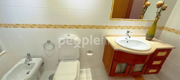 3 Schlafzimmer Haus in Penafiel, Portugal, Nr. 69172 13