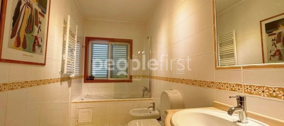 3 Schlafzimmer Haus in Penafiel, Portugal, Nr. 69172 11
