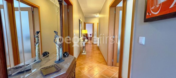 3 Schlafzimmer Haus in Penafiel, Portugal, Nr. 69172 3