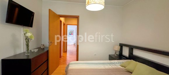 3 Schlafzimmer Haus in Penafiel, Portugal, Nr. 69172 19