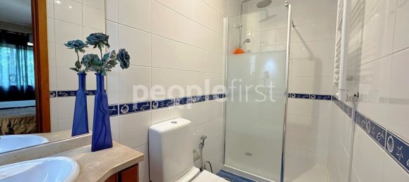 3 Schlafzimmer Haus in Penafiel, Portugal, Nr. 69172 24