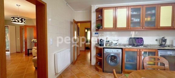 3 Schlafzimmer Haus in Penafiel, Portugal, Nr. 69172 26