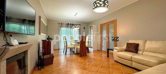 3 Schlafzimmer Haus in Penafiel, Portugal, Nr. 69172 10