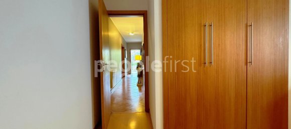 3 Schlafzimmer Haus in Penafiel, Portugal, Nr. 69172 18