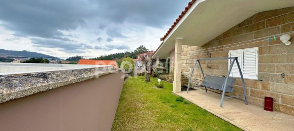 3 Schlafzimmer Haus in Penafiel, Portugal, Nr. 69172 32