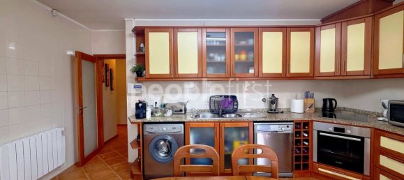 3 Schlafzimmer Haus in Penafiel, Portugal, Nr. 69172 28