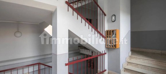 مكتب في Romagnano Sesia, Italy 61متر مربع رقم 210973 2