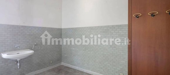 مكتب في Romagnano Sesia, Italy 61متر مربع رقم 210973 27