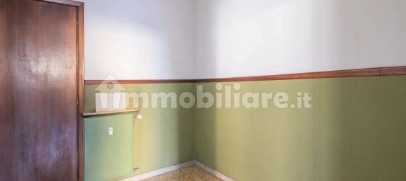 مكتب في Romagnano Sesia, Italy 61متر مربع رقم 210973 22