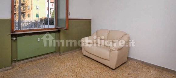 مكتب في Romagnano Sesia, Italy 61متر مربع رقم 210973 19