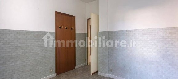 مكتب في Romagnano Sesia, Italy 61متر مربع رقم 210973 26