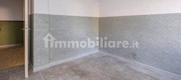 مكتب في Romagnano Sesia, Italy 61متر مربع رقم 210973 24