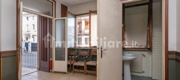 مكتب في Romagnano Sesia, Italy 61متر مربع رقم 210973 8