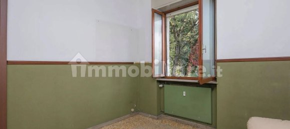 مكتب في Romagnano Sesia, Italy 61متر مربع رقم 210973 20