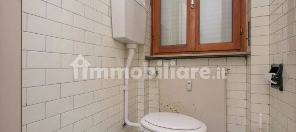 مكتب في Romagnano Sesia, Italy 61متر مربع رقم 210973 16