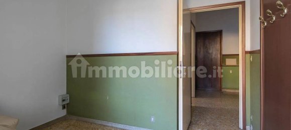 مكتب في Romagnano Sesia, Italy 61متر مربع رقم 210973 21