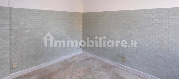 مكتب في Romagnano Sesia, Italy 61متر مربع رقم 210973 25