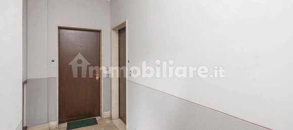 مكتب في Romagnano Sesia, Italy 61متر مربع رقم 210973 28