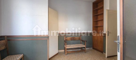 مكتب في Romagnano Sesia, Italy 61متر مربع رقم 210973 4